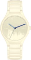 Obrázek Rado True Thinline Les Couleurs™ Ivory White Special Edition