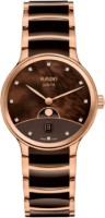 Obrázek Rado Centrix Moonphase