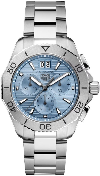 Obrázek Tag Heuer Aquaracer Professional 200