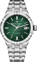 Obrázek Maurice Lacroix Aikon Automatic
