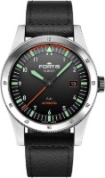 Obrázek Fortis Flieger F-41 Original