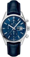 Obrázek Tag Heuer Carrera