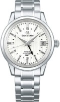 Obrázek Grand Seiko Elegance Hi-Beat 36000 GMT