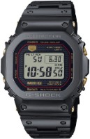 Obrázek Casio G-Shock MR-G