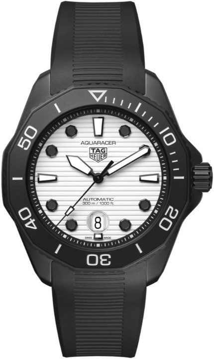 Obrázek Tag Heuer Aquaracer Professional 300
