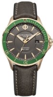 Obrázek Baume & Mercier Clifton Club