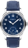 Obrázek Montblanc 1858 Small Second