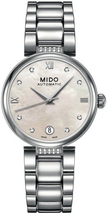 Obrázek Mido Baroncelli II Donna