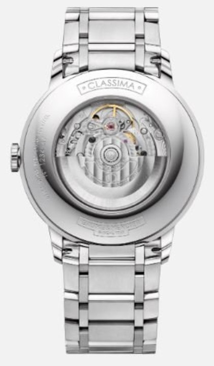 Obrázek Baume & Mercier Classima