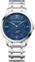 Obrázek Baume & Mercier Classima