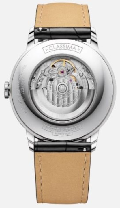 Obrázek Baume & Mercier Classima