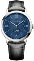 Obrázek Baume & Mercier Classima