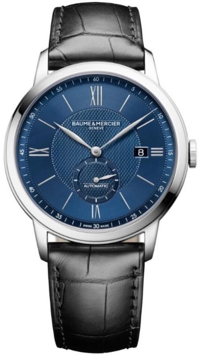 Obrázek Baume & Mercier Classima