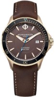 Obrázek Baume & Mercier Clifon Club