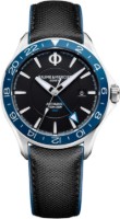 Obrázek Baume & Mercier Clifon Club