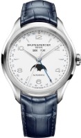 Obrázek Baume & Mercier Clifton