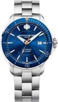 Obrázek Baume & Mercier Clifton Club