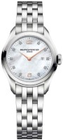 Obrázek BAUME & MERCIER Clifton