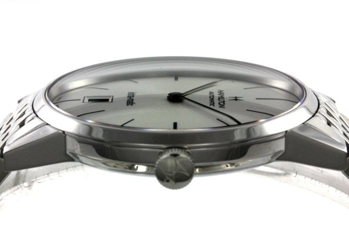 Obrázek Hamilton American Classic Intra-Matic