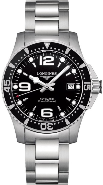 Obrázek Longines
