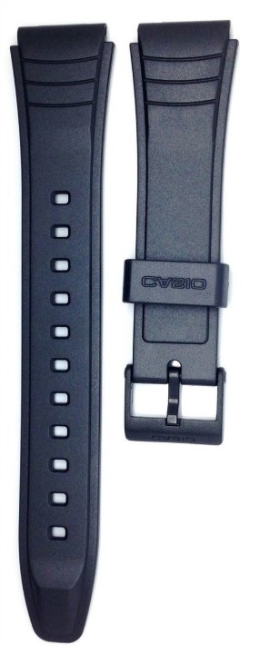 Obrázek CASIO řemínek 0867 AW 49