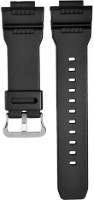 Obrázek CASIO řemínek 1513 G 7900