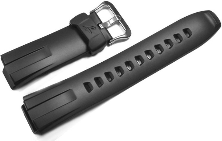 Obrázek CASIO řemínek 0778 GW 300-1