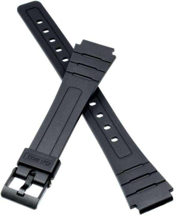 Obrázek CASIO řemínek 1049 AW 48