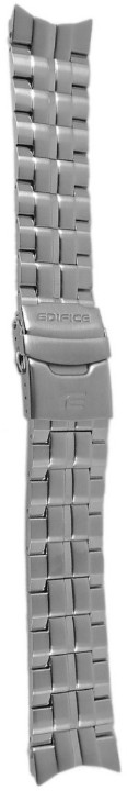 Obrázek CASIO řemínek 1724 EFR 501D