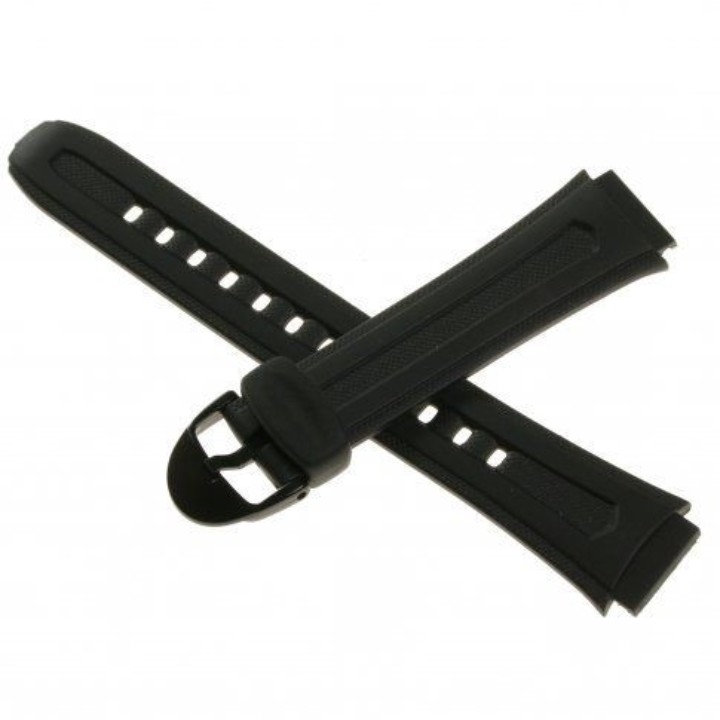 Obrázek CASIO řemínek 0973 W 210-1