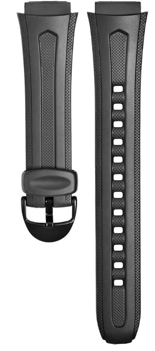 Obrázek CASIO řemínek 0973 W 210-1