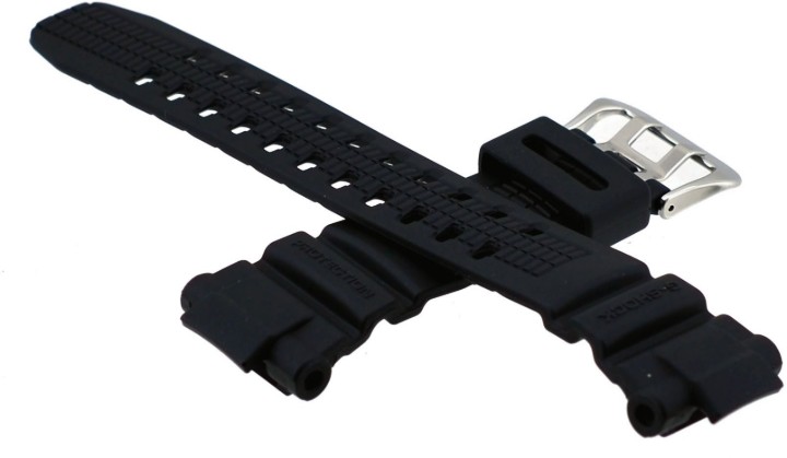 Obrázek CASIO řemínek 1254 G 1000H-1