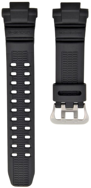 Obrázek CASIO řemínek 1254 G 1000H-1