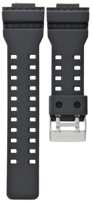 Obrázek CASIO řemínek 1939 GA 100C-8A