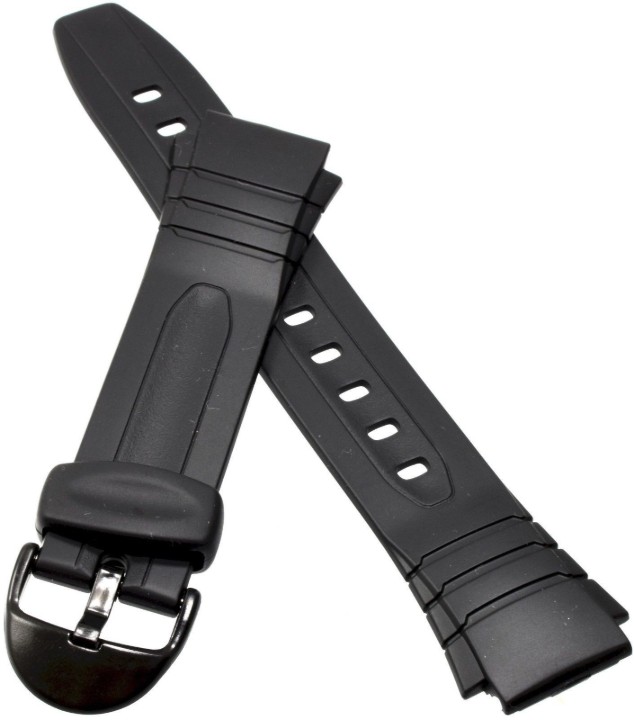 Obrázek CASIO řemínek 0398 F 200