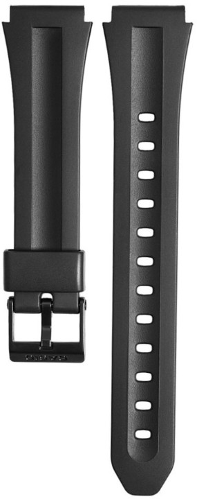 Obrázek CASIO řemínek 0399 F 201
