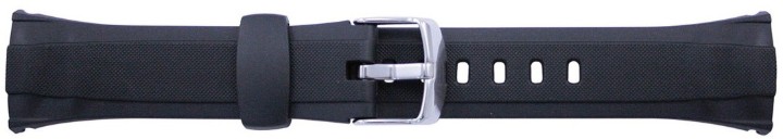 Obrázek CASIO řemínek 1373 WVA 430