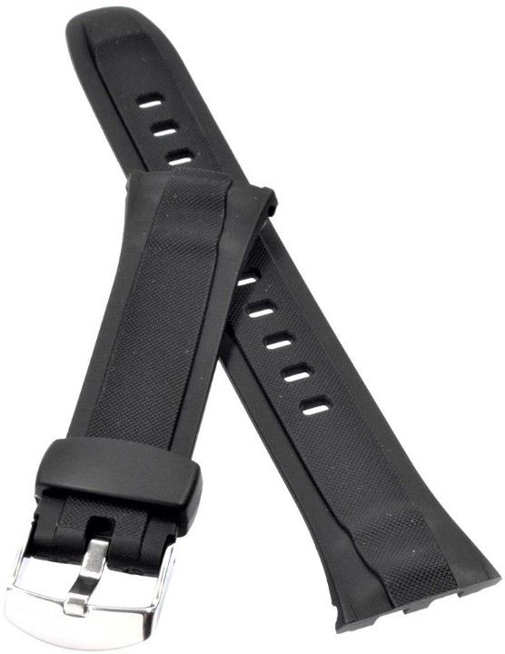 Obrázek CASIO řemínek 1373 WVA 430