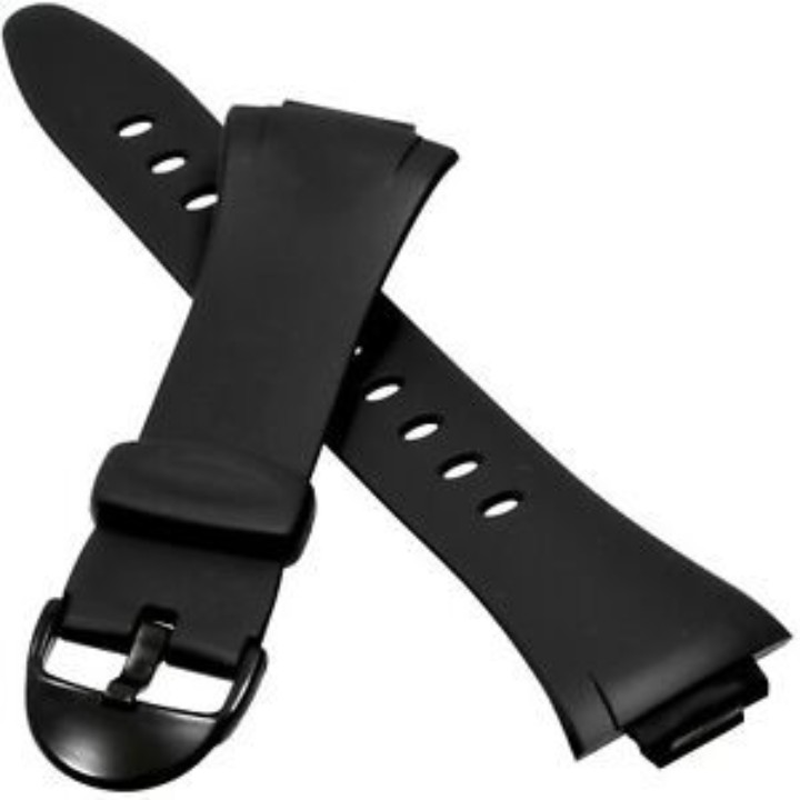 Obrázek CASIO řemínek 0397 AQ E10/F E10-1