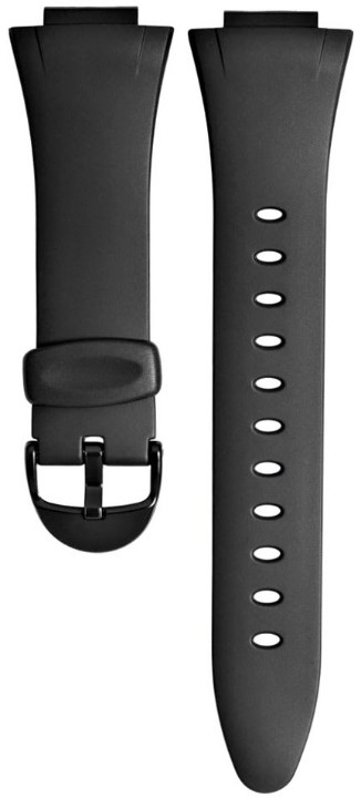 Obrázek CASIO řemínek 0397 AQ E10/F E10-1