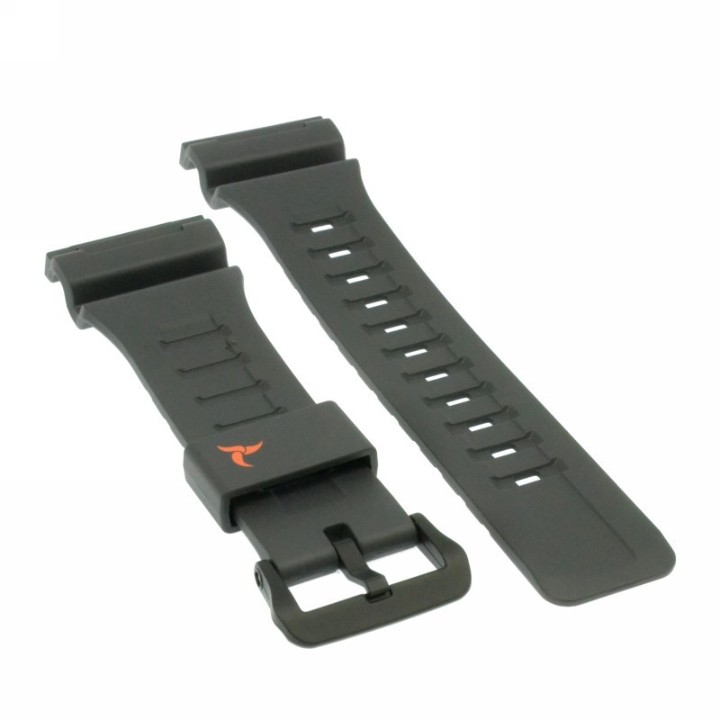Obrázek CASIO řemínek 2197 STL S100H-4A