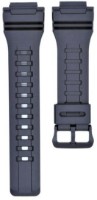 Obrázek CASIO řemínek 2037 AQ S810W-1A2