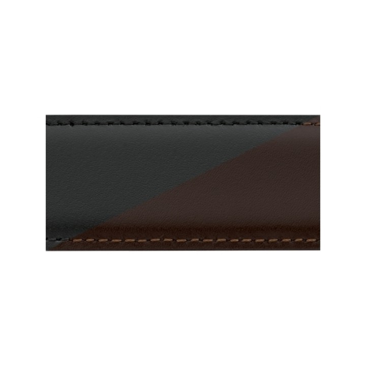 Obrázek Oboustranný opasek Montblanc Classic Line