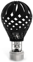 Obrázek L'Epée 1839 Hot Balloon