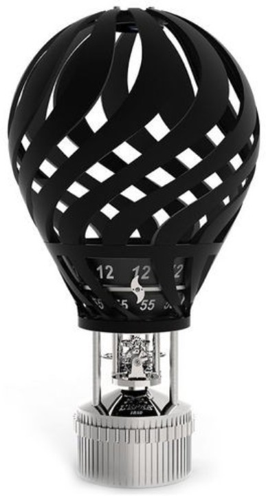 Obrázek L'Epée 1839 Hot Balloon