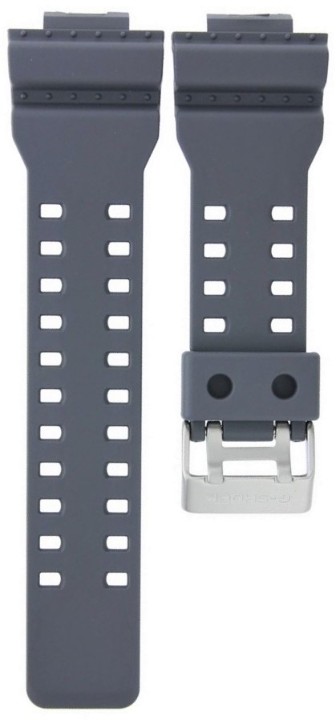 Obrázek CASIO řemínek 2072 GA 110TS-8A2