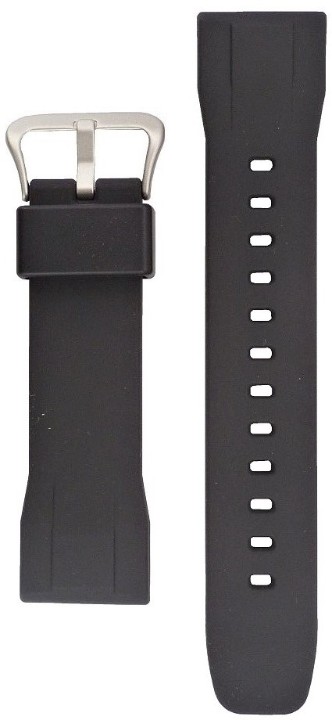 Obrázek CASIO řemínek 2292 PRG 600Y-1