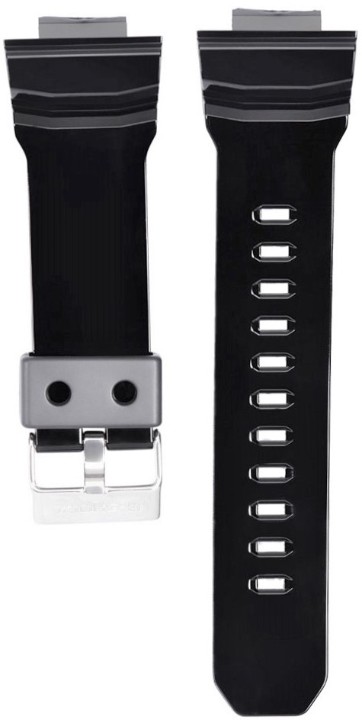 Obrázek CASIO řemínek 1900 GA 150BW-1A