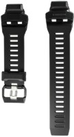 Obrázek CASIO řemínek 2777 GBD-H1000-1