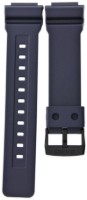 Obrázek CASIO řemínek 2336 AD S800WH-2A